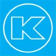 KPI Mobile
