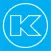 KPI Mobile