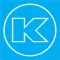 KPI Mobile