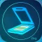 iScan Pro OCR Scanner For Docs