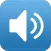 Text to Speech (TTS)