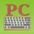 PC Keyboard-Std,colemak,dvorak