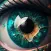 AI: Text to Image