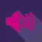 Text to Speech - Music Player