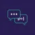 My Voice Text To Speech (TTS)