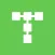 TexVox – Visual Interactive Voice Response (IVR)