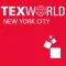 Texworld NYC+Apparel Sourcing