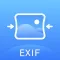 Exif Viewer&Compress Photos