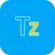 Tezkids