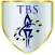 The BridgeWill School