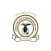 SNBP World School