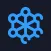 Tezos Nodes
