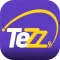 Tezz