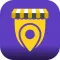 Tezz Store