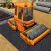 City Rail Train Construction
