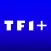 MYTF1 • TV en Direct et Replay