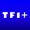 MYTF1 • TV en Direct et Replay