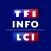 TF1 INFO - LCI : Actualités
