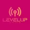 Level Up Radio