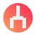 InterAct - Interactive Videos