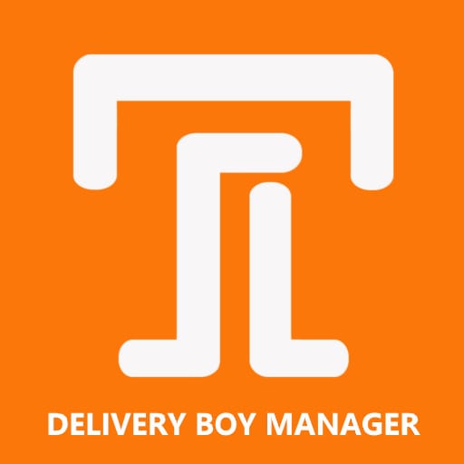 TfadaL Delivery Manager