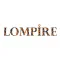 Lompire