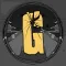 Gomorrah