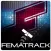 FEMA Track