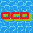 Ocean Overdrive