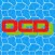 Ocean Overdrive