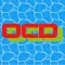 Ocean Overdrive