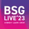 BSG Live 23