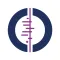 Cochrane Colloquium 2023