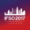 IFSO 2017