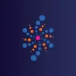 Singularity U Colombia