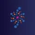 Singularity U Colombia