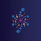 Singularity U Colombia