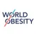The World Obesity Federation