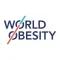 The World Obesity Federation