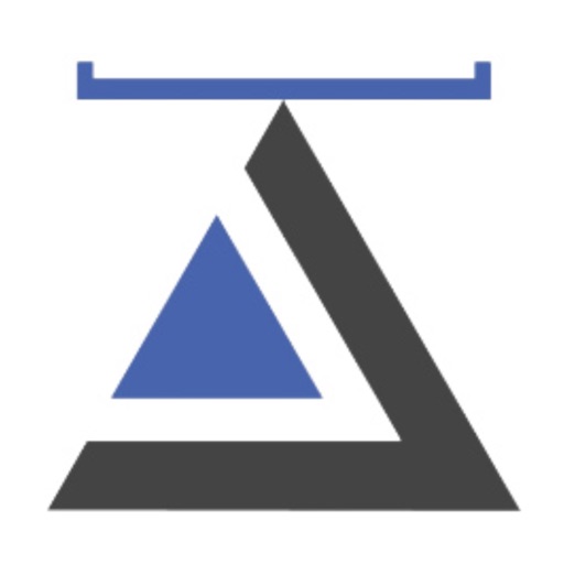 Smart Scale App