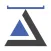Smart Scale App