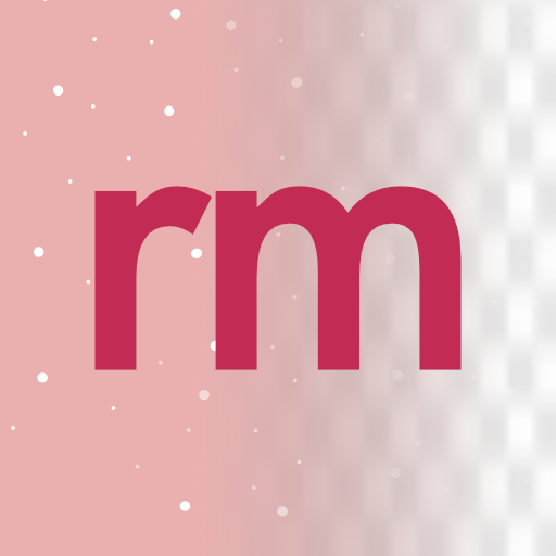 REMOVIO