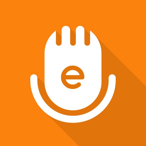 Learn English with Mexu Learn English with Mexu