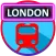 London Tube Map & TfL Times