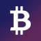 Crypto Price Pro