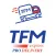 TFM Shipper 2