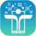 T App Folio