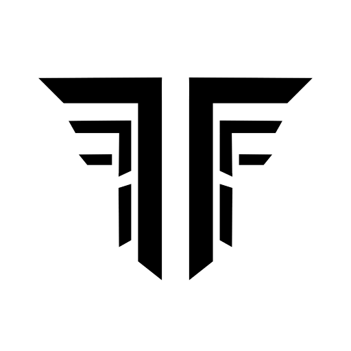 TITAN FORGE