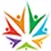 DamaLyfe: Cannabis, CBD, Weed