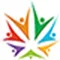 DamaLyfe: Cannabis, CBD, Weed